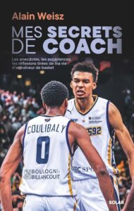 mes secrets de coach